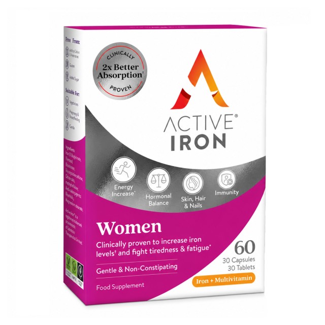 Bionat Active I … Bionat Active I …