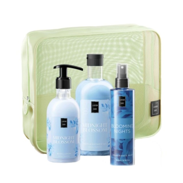 Lavish Care Pro &hellip;