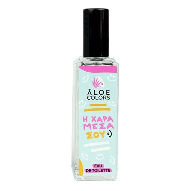 Aloe Colors Η Χ …