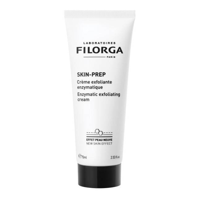Filorga Skin Pr &hellip;