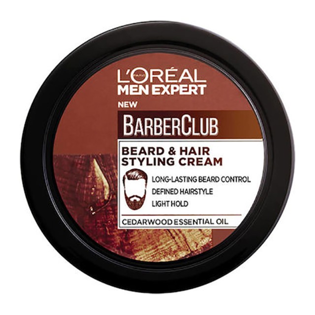 Loreal Men Expe …
