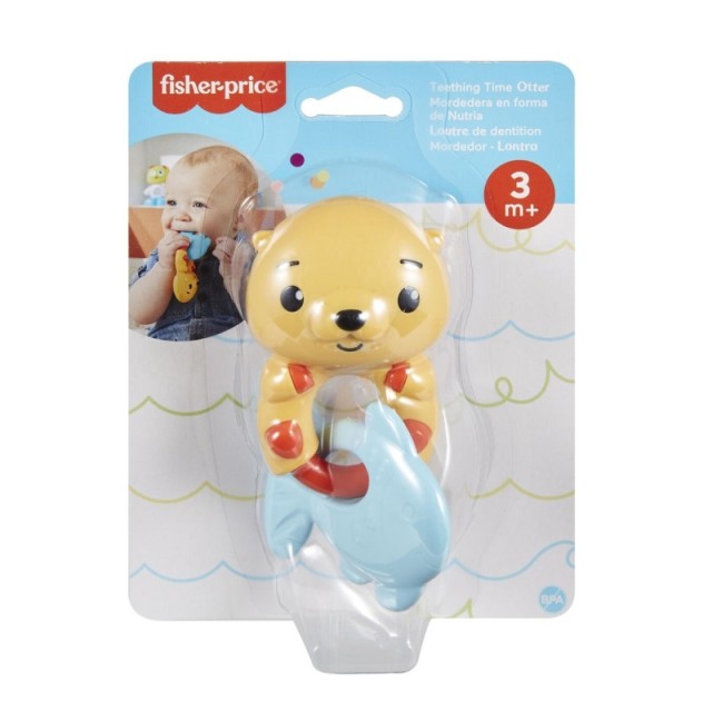 Fisher Price Πα …