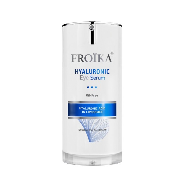Froika Hyaluron … Froika Hyaluron …