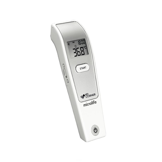 Microlife NC150 &hellip;
