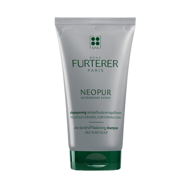 Rene Furterer N &hellip;