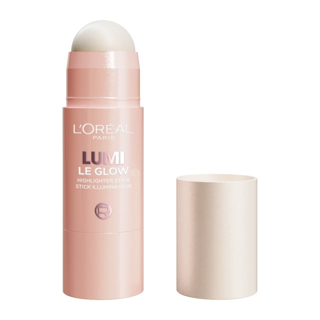 Loreal Paris Lu … Loreal Paris Lu …