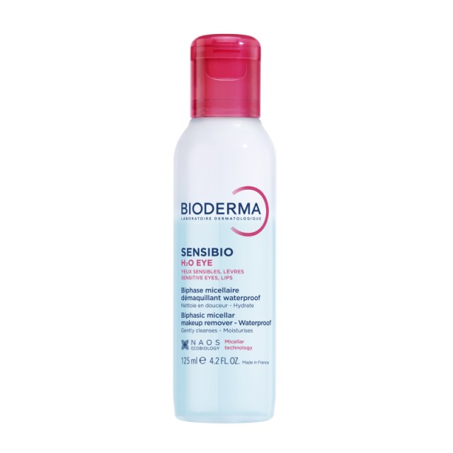 Bioderma Sensib &hellip;