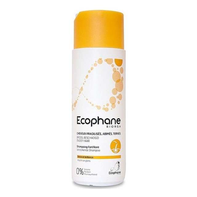Bailleul Ecopha …
