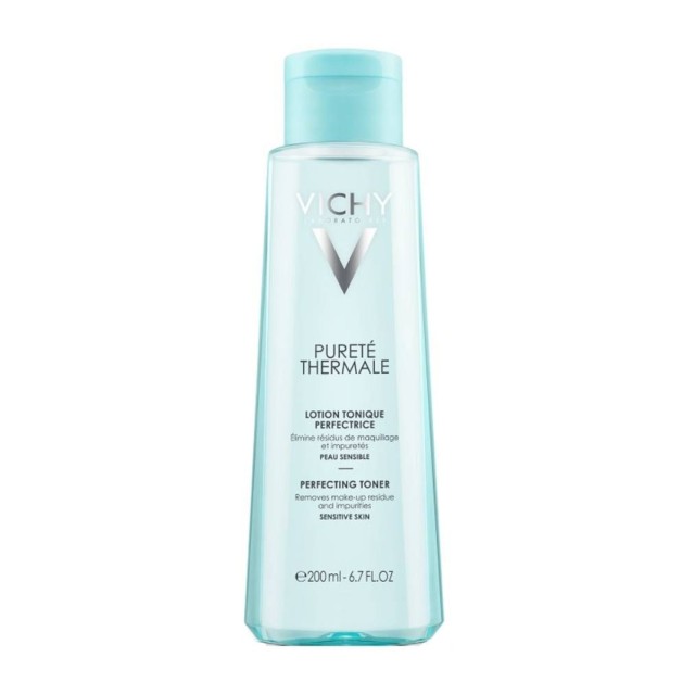Vichy Purete Th … Vichy Purete Th …