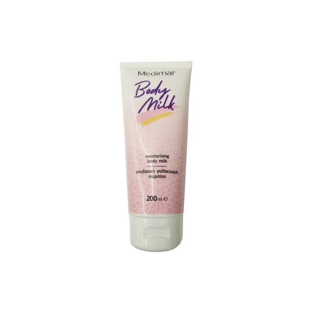Medimar Moistur … Medimar Moistur …