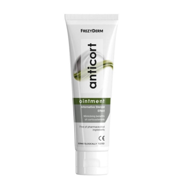 Frezyderm Antic … Frezyderm Antic …