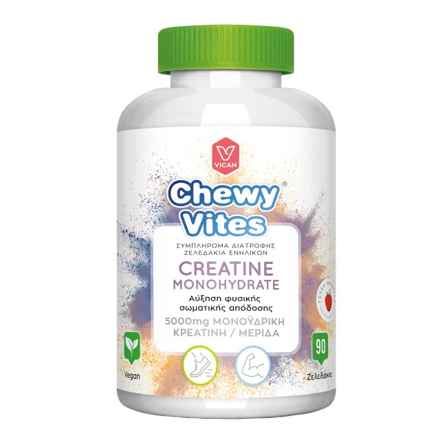 Vican Chewy Vit … Vican Chewy Vit …