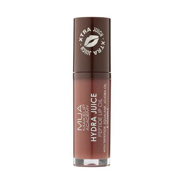Mua Peptide Lip &hellip;