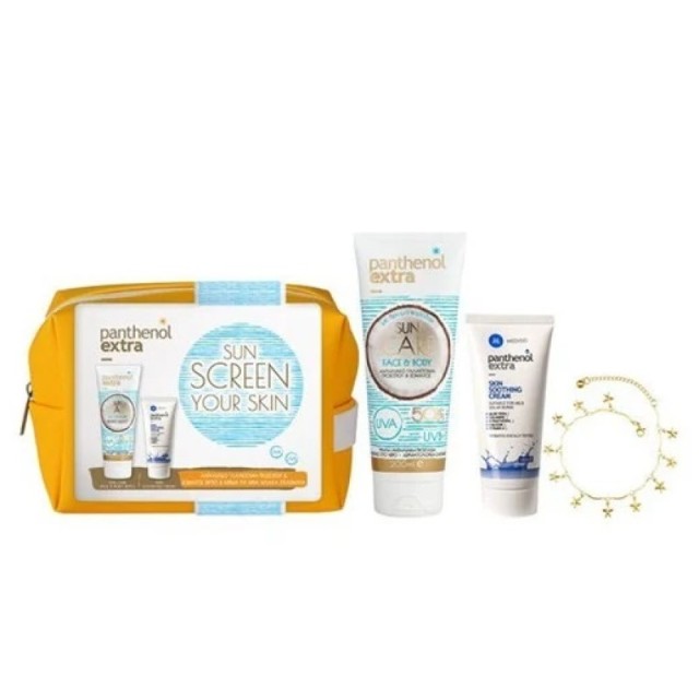 Panthenol Extra …