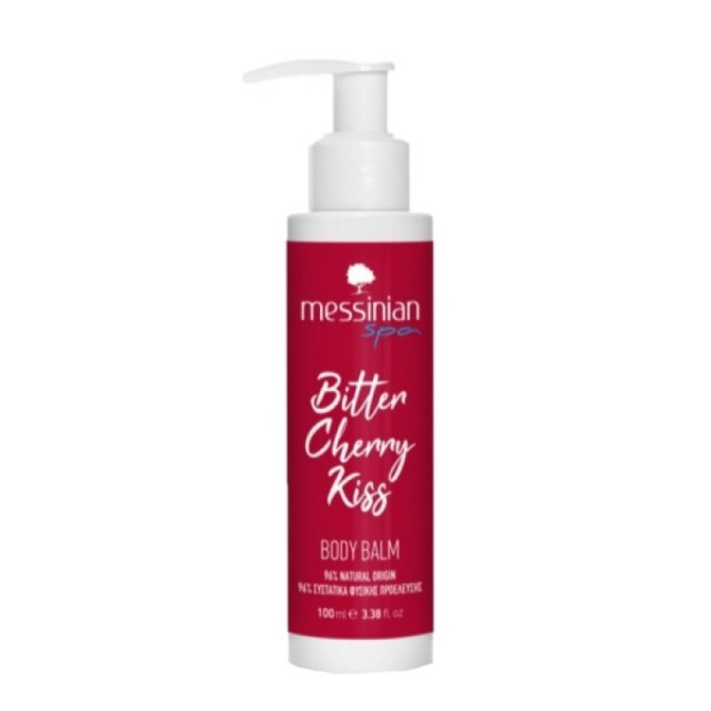 Messinian Spa B &hellip;