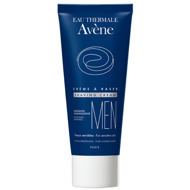 Avene Men Creme &hellip;