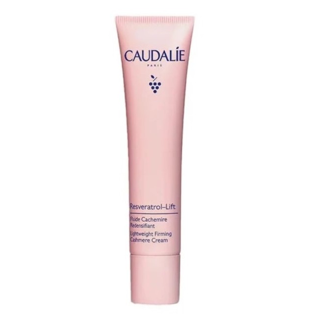Caudalie Resver … Caudalie Resver …