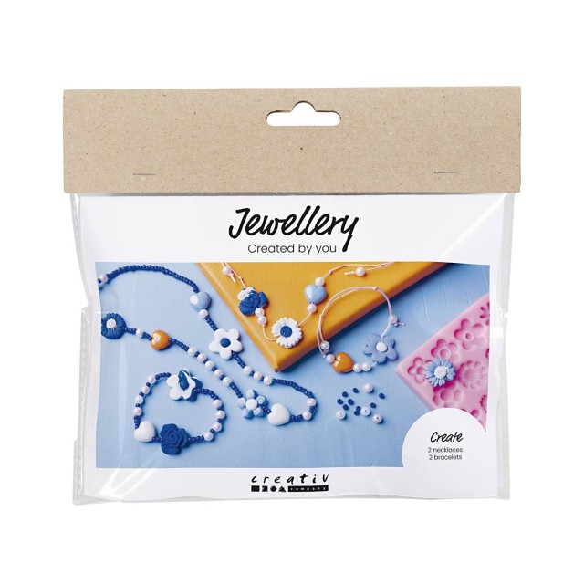 Creativ Company … Creativ Company …
