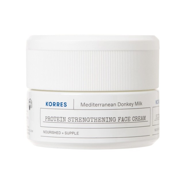 Korres Protein …