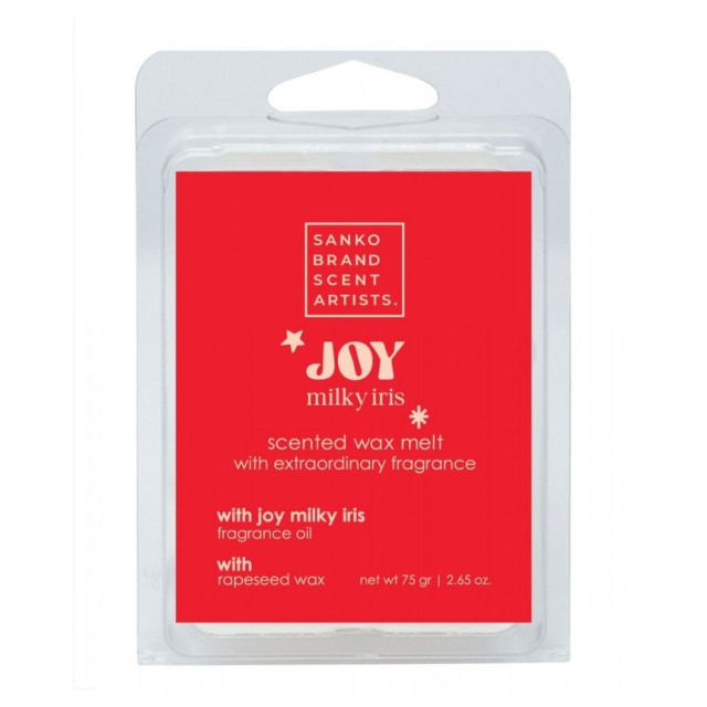 Sanko Joy Milky &hellip;