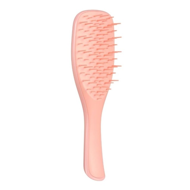 Tangle Teezer U …