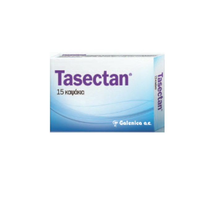 Tasectan 500mg &hellip;