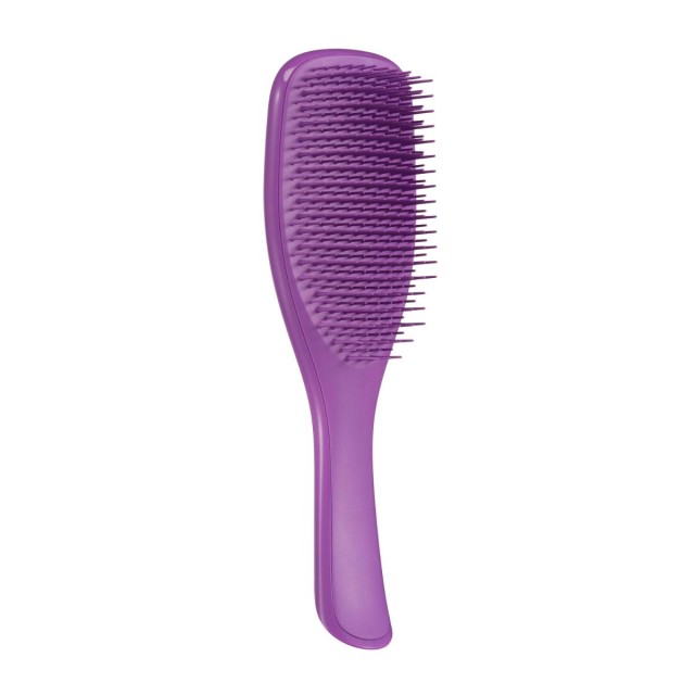 Tangle Teezer T &hellip;