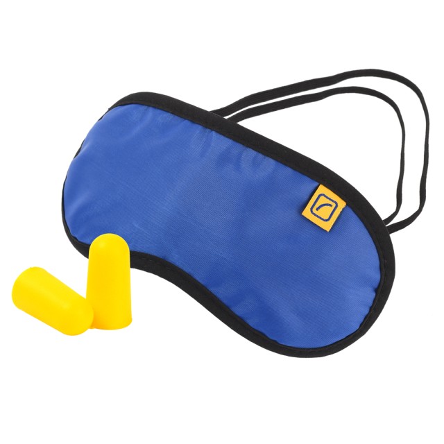 Travel Blue Σετ …