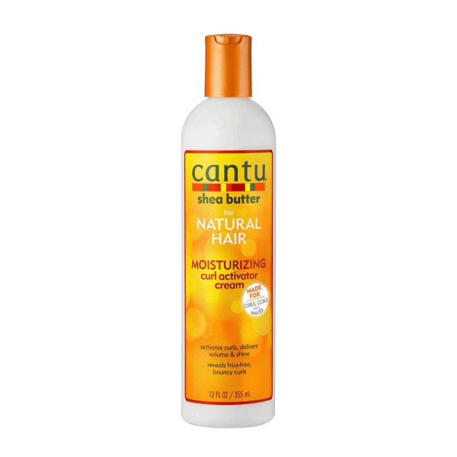 Cantu Shea Butt &hellip;