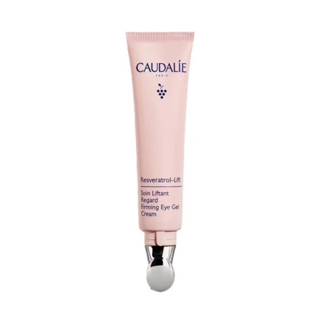 Caudalie Resver …
