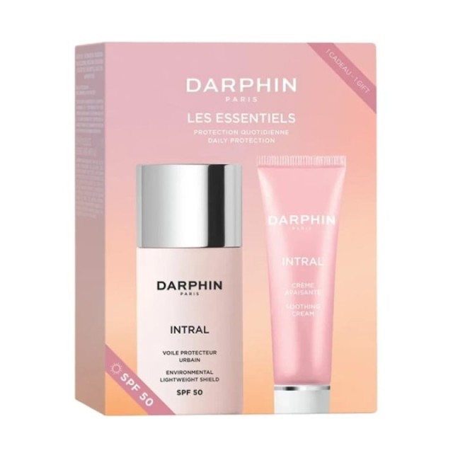 Darphin Promo L … Darphin Promo L …