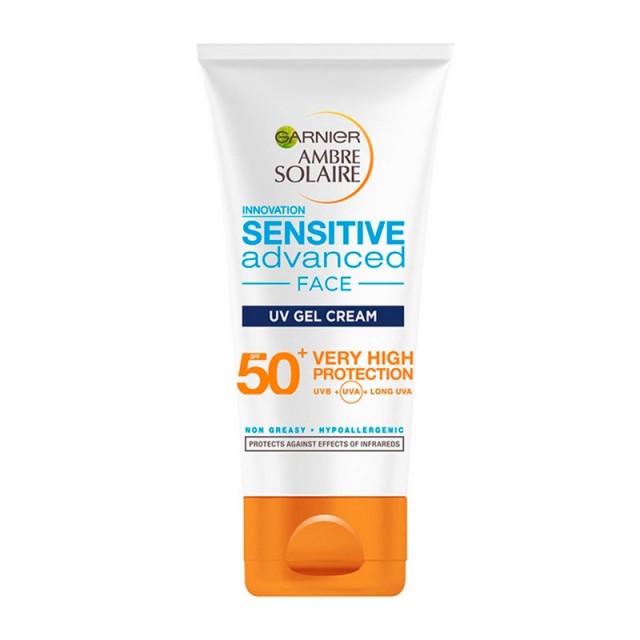 Garnier Ambre S &hellip;