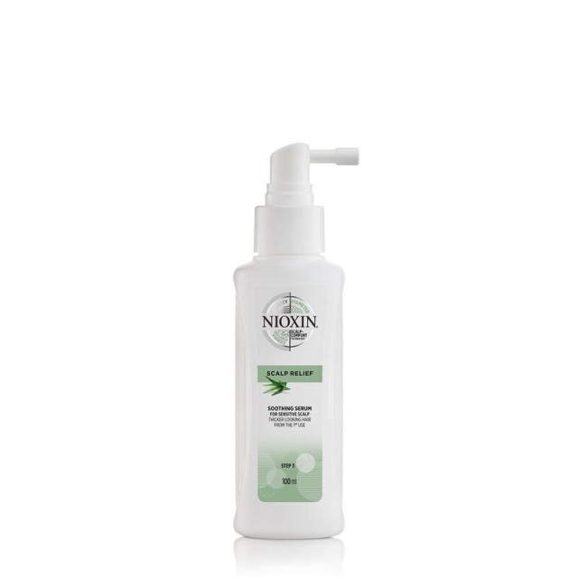 Nioxin Scalp Re &hellip;