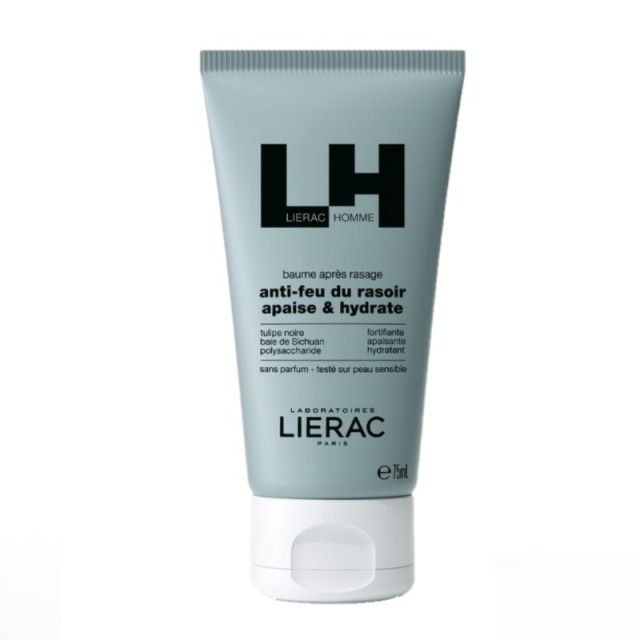 Lierac Homme Ba …