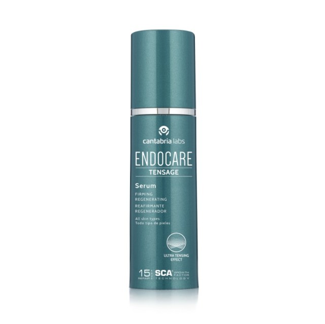 Endocare Tensag … Endocare Tensag …
