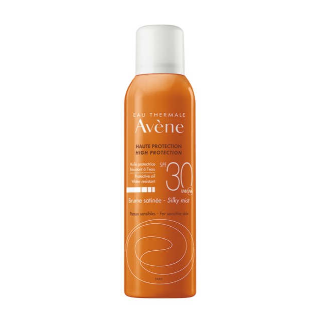 Avene Silky Mis … Avene Silky Mis …