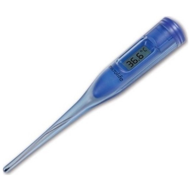 Microlife Μτ60 &hellip;