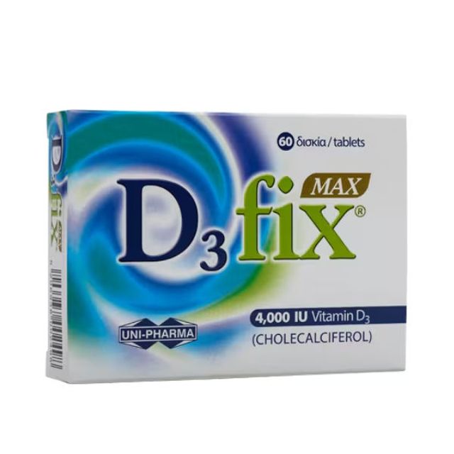 Uni-Pharma D3 F … Uni-Pharma D3 F …