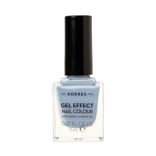 Korres Gel Effe &hellip;