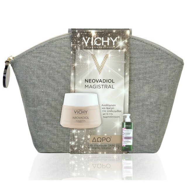 Vichy Neovadiol &hellip;