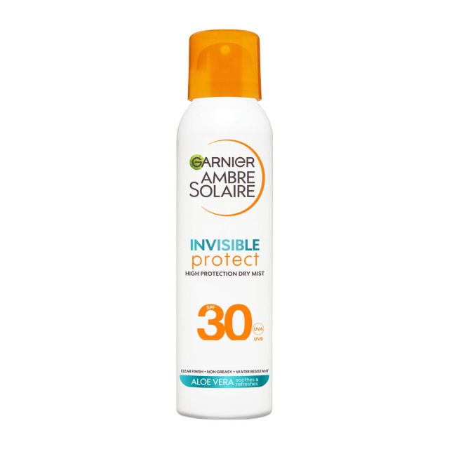 Garnier Ambre S …
