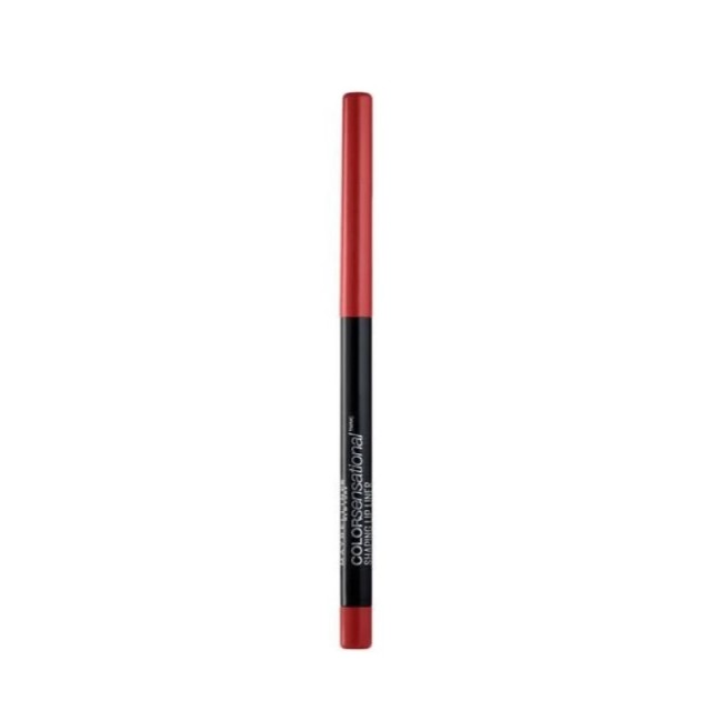 MAYBELLINE Colo …
