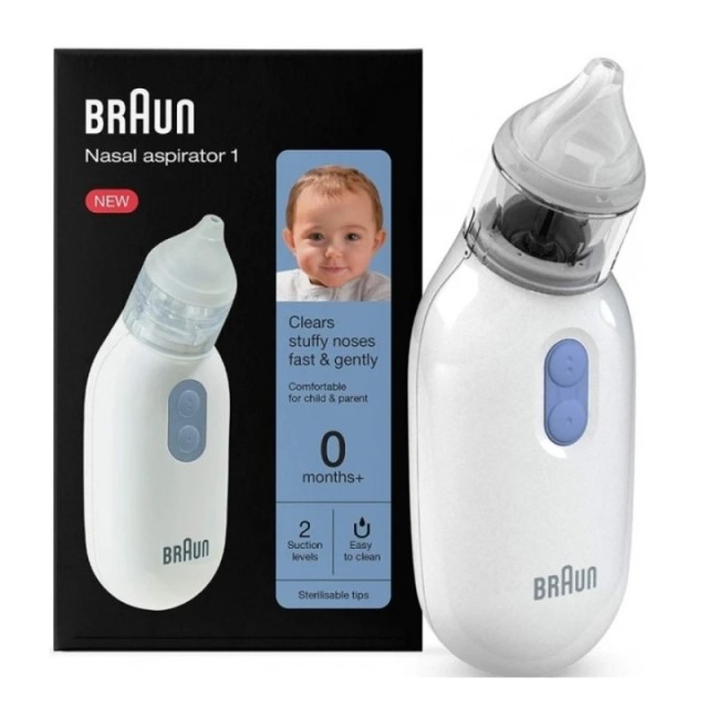 Braun Bna 100eu … Braun Bna 100eu …