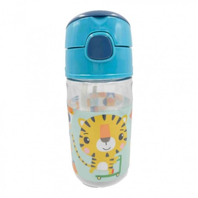 Fisher Price Πα &hellip;
