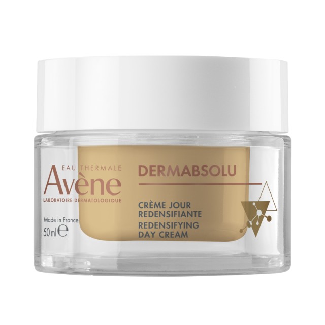 Avene DermAbsol … Avene DermAbsol …