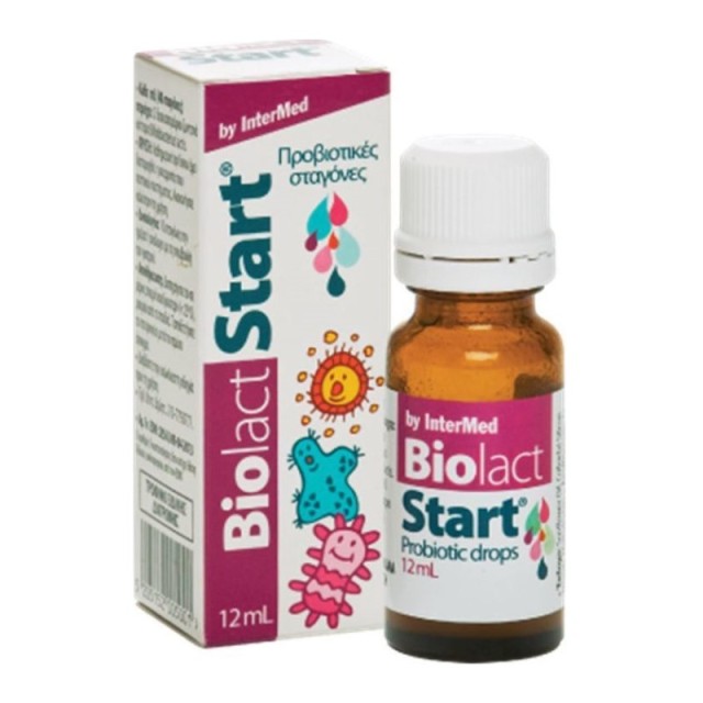 Intermed Biolac … Intermed Biolac …