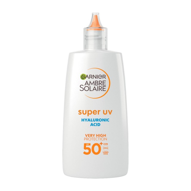 Garnier Ambre S …