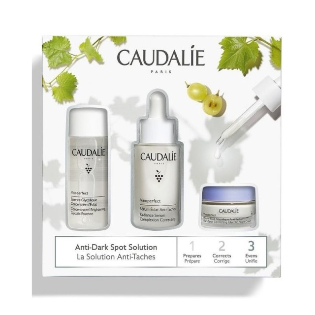 Caudalie Box An &hellip;