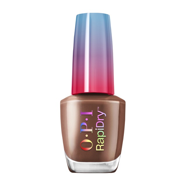 Opi Rapidry Βερ … Opi Rapidry Βερ …