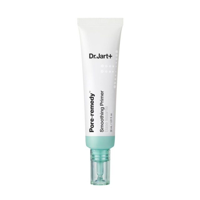Dr.Jart+ Pore R …